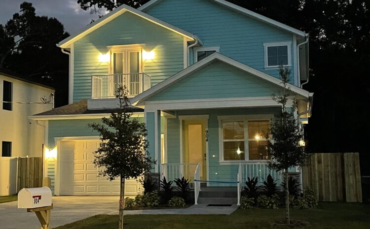  Riverside Heights