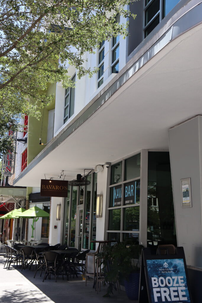 514 Franklin