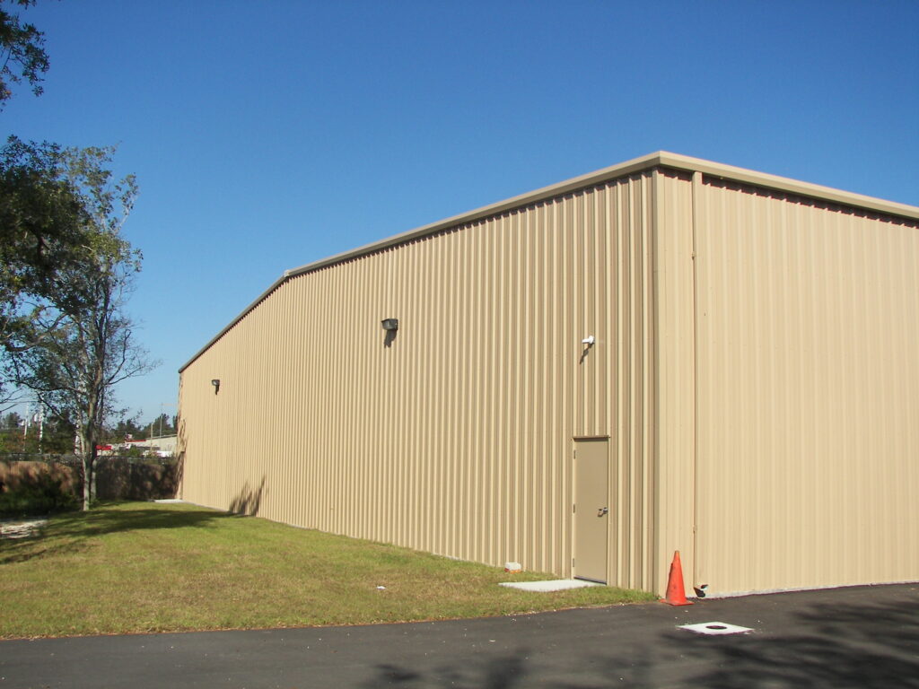 European Tile and Flooring